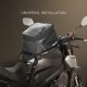 Tankvak SL20 X0SL201F