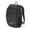 Batoh SL86 X0SL861