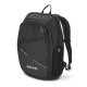 Batoh SL86 X0SL861