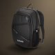 Batoh SL86 X0SL861