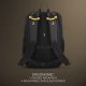 Batoh SL86 X0SL861