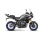 Top Master Y0TR76ST YAMAHA TRACER 7 (25-26), TRACER 7 GT (25-26)