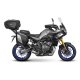 Top Master Y0TR76ST YAMAHA TRACER 7 (25-26), TRACER 7 GT (25-26)