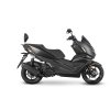 Montáž pre opierku Z0X116RV ZONTES 125X (26)