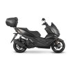 Top Master Z0X116ST ZONTES 125X (26)