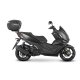 Top Master Z0X116ST ZONTES 125X (26)