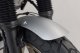 Sada blatníka KFS.06.642.10000, Yamaha XSR 700 (21-), XSR700 XTribute (19-20)