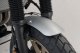 Sada blatníka KFS.06.642.10000, Yamaha XSR 700 (21-), XSR700 XTribute (19-20)