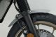 Sada blatníka KFS.06.642.10000, Yamaha XSR 700 (21-), XSR700 XTribute (19-20)