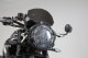 Hliníkový štít SCT.11.928.10000/B čierna, Triumph Speed Twin 1200 (18-24)