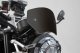 Hliníkový štít SCT.11.928.10000/B čierna, Triumph Speed Twin 1200 (18-24)