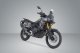 Nosič bočných kufrov PRO KFT.06.799.30002/B čierna, Yamaha Tenere 700 (19-24), Tenere 700 World Raid (25-)