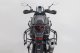 Nosič bočných kufrov PRO KFT.06.799.30002/B čierna, Yamaha Tenere 700 (19-24), Tenere 700 World Raid (25-)