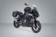 Sada bočných brašní PRO BLAZE H BC.HTA.07.740.36200 čierna, BMW S 1000 XR (19-)