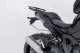 Sada bočných brašní PRO BLAZE H BC.HTA.07.740.36200 čierna, BMW S 1000 XR (19-)