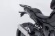 Sada bočných brašní PRO BLAZE H BC.HTA.07.740.36200 čierna, BMW S 1000 XR (19-)