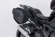 Sada bočných brašní PRO BLAZE H BC.HTA.07.740.36200 čierna, BMW S 1000 XR (19-)