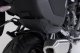 Sada bočných brašní PRO BLAZE H BC.HTA.07.740.36200 čierna, BMW S 1000 XR (19-)