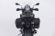 Sada bočných brašní PRO BLAZE H BC.HTA.07.740.36200 čierna, BMW S 1000 XR (19-)