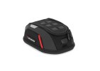 Tankvak PRO Micro BC.TRS.00.110.30000 čierna