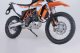 Kryt motora MSS.04.946.10002/S strieborná, KTM 690 LC4 Enduro R (19-24)