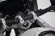 Priblíženie riadidiel LEH.07.039.12601, BMW R 1200 GS LC (12-18), R 1200 GS LC Adventure (13-18) a ďalšie