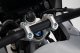 Priblíženie riadidiel LEH.07.039.12601, BMW R 1200 GS LC (12-18), R 1200 GS LC Adventure (13-18) a ďalšie