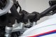 Priblíženie riadidiel LEH.07.039.12601, BMW R 1200 GS LC (12-18), R 1200 GS LC Adventure (13-18) a ďalšie