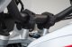 Priblíženie riadidiel LEH.07.039.12601, BMW R 1200 GS LC (12-18), R 1200 GS LC Adventure (13-18) a ďalšie