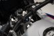Priblíženie riadidiel LEH.07.039.12601, BMW R 1200 GS LC (12-18), R 1200 GS LC Adventure (13-18) a ďalšie