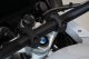 Priblíženie riadidiel LEH.07.039.12601, BMW R 1200 GS LC (12-18), R 1200 GS LC Adventure (13-18) a ďalšie