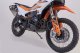 Kryt motora MSS.04.521.10002, KTM 790 Adventure (19-), 790 Adventure R (19-21), 890 Adventure R (22-)
