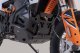 Kryt motora MSS.04.521.10002, KTM 790 Adventure (19-), 790 Adventure R (19-21), 890 Adventure R (22-)