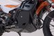 Kryt motora MSS.04.521.10002, KTM 790 Adventure (19-), 790 Adventure R (19-21), 890 Adventure R (22-)
