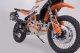 Kryt motora MSS.04.521.10002, KTM 790 Adventure (19-), 790 Adventure R (19-21), 890 Adventure R (22-)