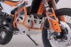 Kryt motora MSS.04.521.10002, KTM 790 Adventure (19-), 790 Adventure R (19-21), 890 Adventure R (22-)