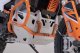 Kryt motora MSS.04.521.10002, KTM 790 Adventure (19-), 790 Adventure R (19-21), 890 Adventure R (22-)