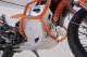 Kryt motora MSS.04.521.10002, KTM 790 Adventure (19-), 790 Adventure R (19-21), 890 Adventure R (22-)