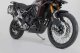 Kryt motora MSS.11.608.10000/B čierna, Triumph Tiger 900 Desert Edition (25-)