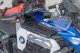 Polička na nádrž GPT.07.976.10101/B čierna, BMW R 1300 GS Adventure (24-)