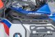 Polička na nádrž GPT.07.976.10101/B čierna, BMW R 1300 GS Adventure (24-)