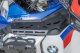 Polička na nádrž GPT.07.976.10101/B čierna, BMW R 1300 GS Adventure (24-)