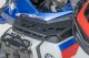 Polička na nádrž GPT.07.976.10101/B čierna, BMW R 1300 GS Adventure (24-)