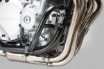 Padací rám SBL.01.331.10000/B čierna, Honda CB1100 EX (13-16), CB1100 RS (16-)