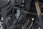 Padací rám SBL.01.746.10000/B čierna, Honda CB500X (16-)