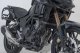 Padací rám SBL.01.746.10000/B čierna, Honda CB500X (16-)