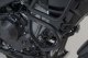 Padací rám SBL.01.746.10000/B čierna, Honda CB500X (16-)