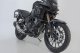 Padací rám SBL.01.746.10000/B čierna, Honda CB500X (16-)