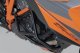 Padací rám SBL.04.430.10000, KTM Super Duke 1290 GT (16-24), Super Duke 1290 R (14-19)