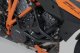 Padací rám SBL.04.430.10000, KTM Super Duke 1290 GT (16-24), Super Duke 1290 R (14-19)